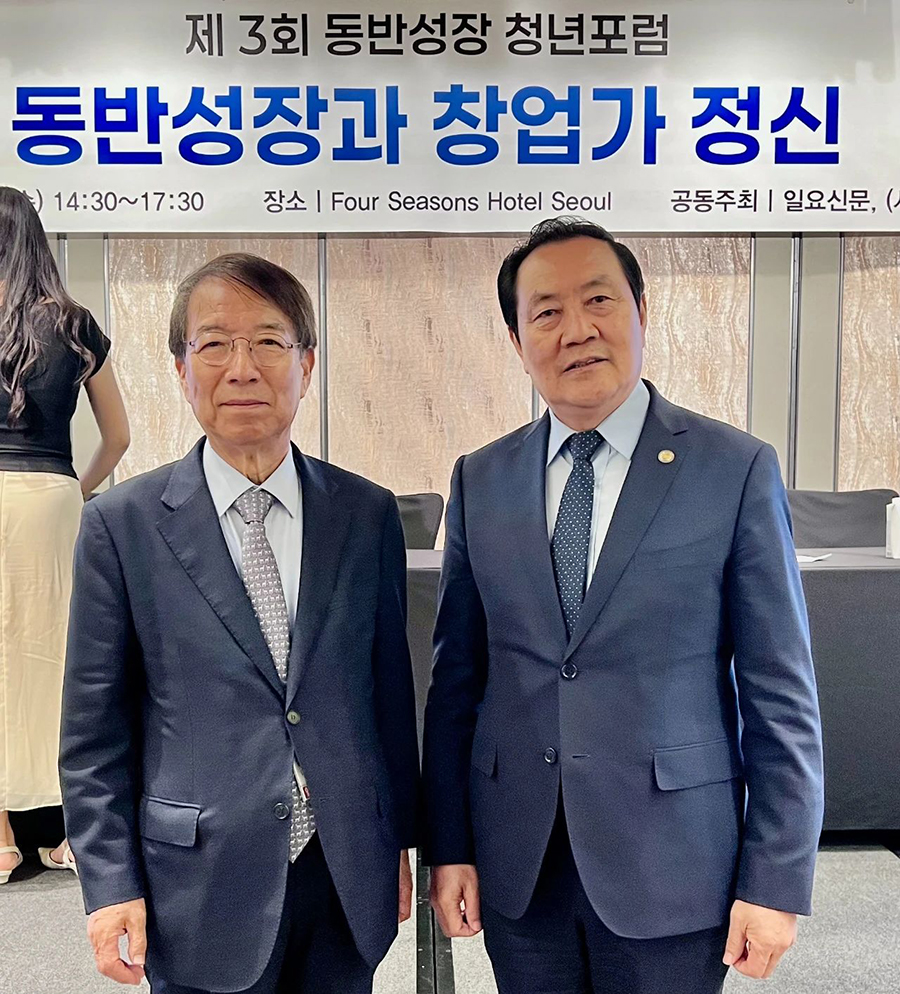 微信圖片_20250729103136.jpg