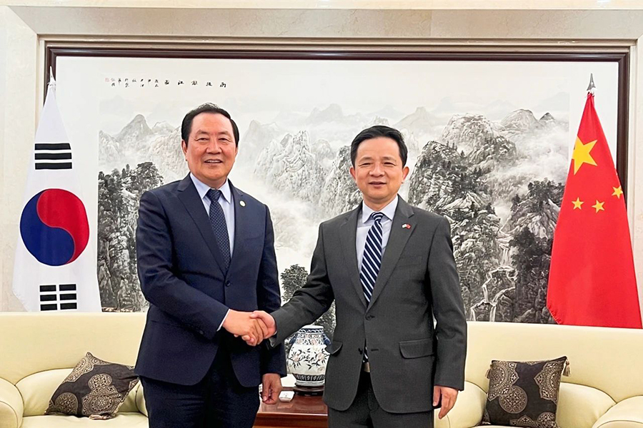 微信圖片_20250729103148.jpg