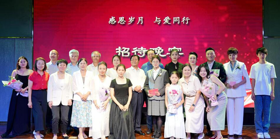 QQ截圖20250729104635.jpg