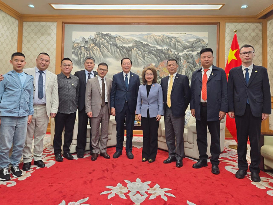 微信圖片_2025-09-11_104124_672.jpg