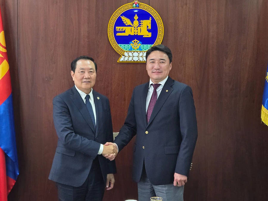 微信圖片_2025-09-11_104132_808.jpg